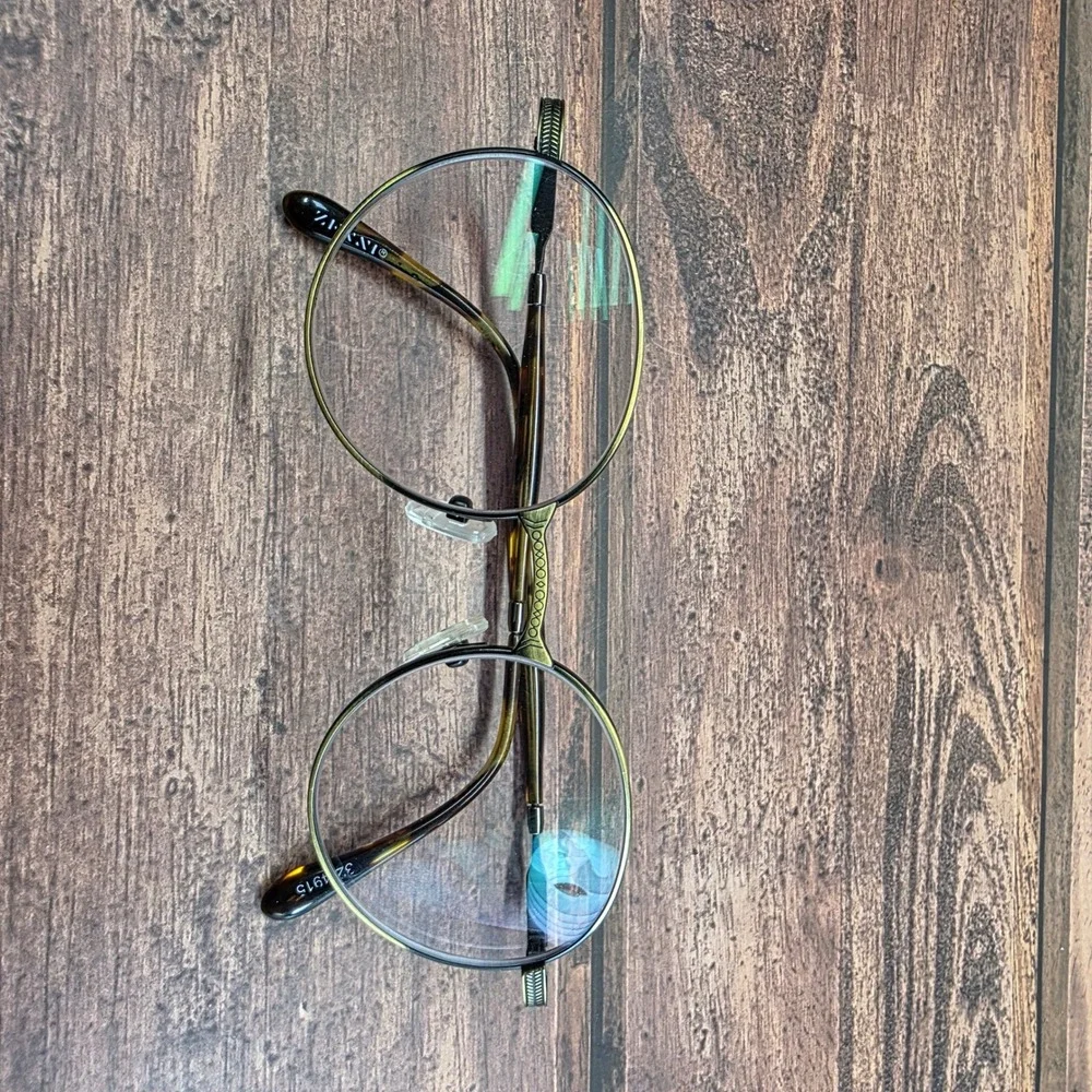 Zenni good used